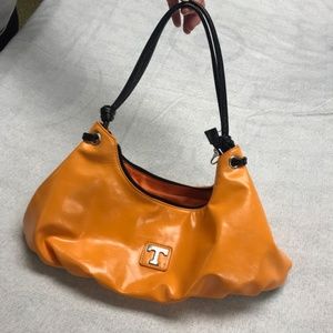 UT purse